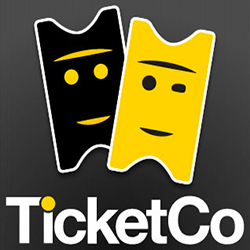 TicketCo