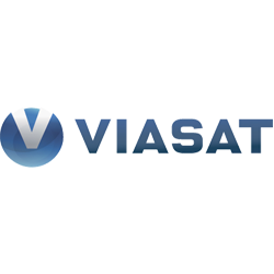 Viasat