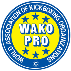 WAKO