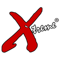 Xtreme Sports AS