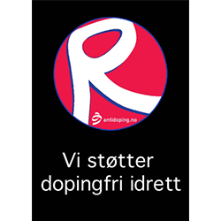 Antidoping Norge